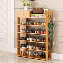 image-8db8d65b9bbb435c995ee89de14ae734