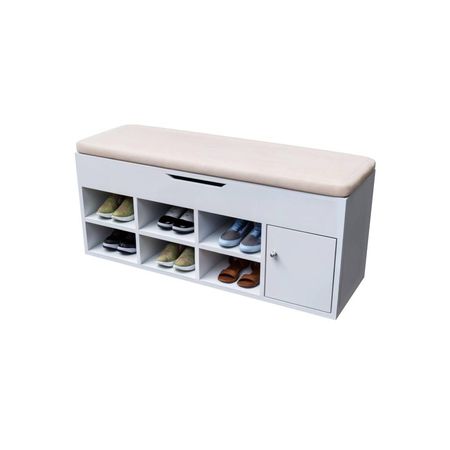 image-f98c7c2961854510b3cfd5d18732be4e