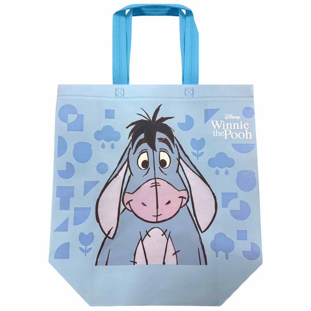 Bolsa de Compra DISNEY Igor Celeste