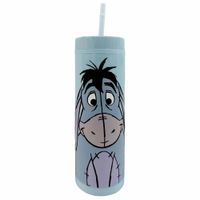 Tumbler DISNEY Igor Celeste 500ml