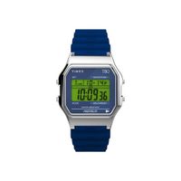 Reloj Unisex Timex TW2V4120068 REL0020607
