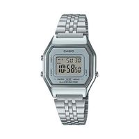 Reloj Casio Unisex LA680WA-7 REL0023852
