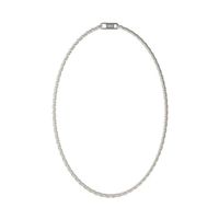 Collar Guess Para Hombre JUMN04445JWSTTU JOY0002847