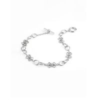 Collar Joya Guess Mujer JUBN01470JWRHT/U JOY0001967