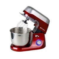 Batidora Pedestal 4.2 Lt 800W sm800p Imaco