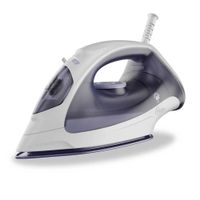 Plancha de Vapor Ligera Oster GCSTBS3802-053