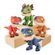 imageUrl_5