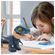 imageUrl_4