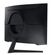 imageUrl_4