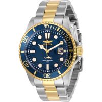 RELOJ PRO DIVER 30021 INVICTA | PLATEADO