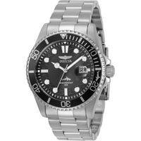 RELOJ PRO DIVER 30018 INVICTA | PLATEADO