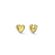 imageUrl_1