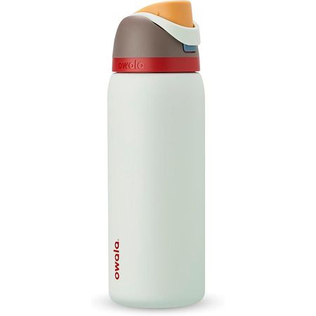 imageUrl_1