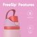 imageUrl_3