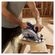 imageUrl_6