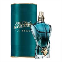Jean Paul Gaultier Le Beau edt 125 ml