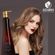 imageUrl_2