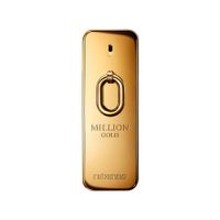Paco Rabanne Million Gold edp Intense 100 ml