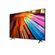 imageUrl_3
