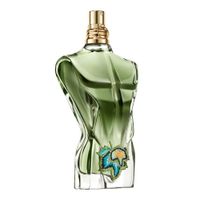 Jean Paul Gaultier Le Beau Paradise Garden edp 125 ml
