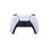 imageUrl_3