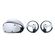 imageUrl_3