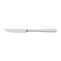 SET. Cubiertos  TRAMONTINA  x12 PZ  ASADO. ACE.INOX. Profesional
