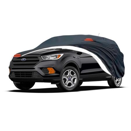 Cobertor Camioneta Ford Escape Impermeable