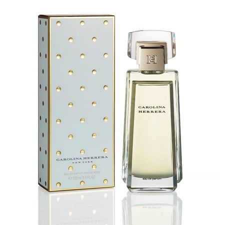 image-1f41e0c5c4a348c2a42bc64abec9631e