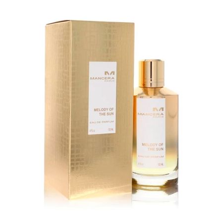 image-f932d93aa95244f1a67e97e6adf8ef6f