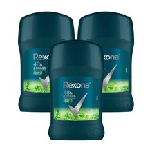 pack-desodorante-para-hombre-en-barra-rexona-men-forest-frasco-45g-x-3