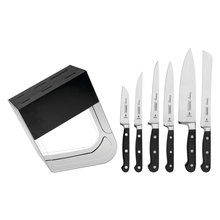 image-b630a707c24d4d86b07178a0c4be27e6