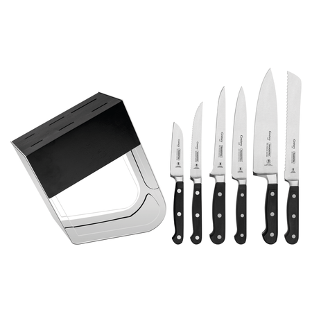 image-b630a707c24d4d86b07178a0c4be27e6