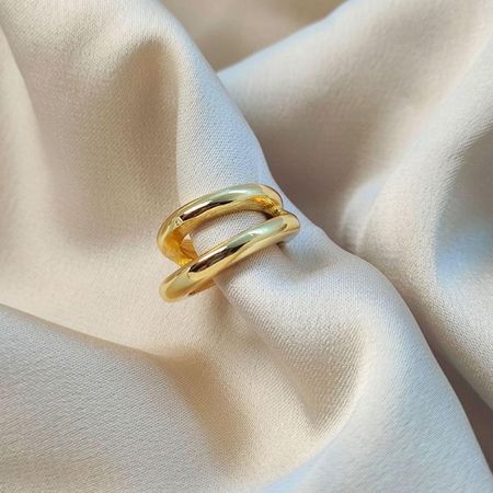 image-31e6d9ee998143828d3b5770c2f88f16