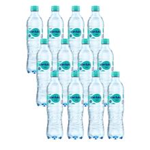 pack-agua-sin-gas-san-luis-botella-500ml-x-12
