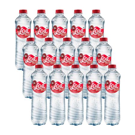 pack-agua-loa-gasificada-sabor-a-manzana-botella-625ml-x-15