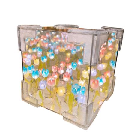 image-55d0f32246f04469a3ff5f3c5b0f0207