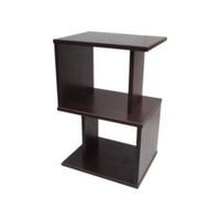 VELADOR BRUCE NACION MUEBLES