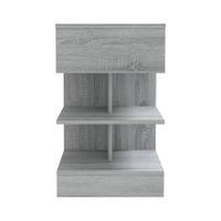 VELADOR SHANKS NACION MUEBLES