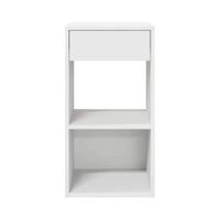 VELADOR MAYWEATHER NACION MUEBLES