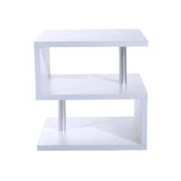 VELADOR STEFANO NACION MUEBLES