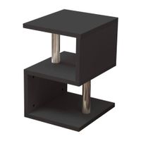 VELADOR MATIAS NACION MUEBLES