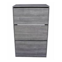 ZAPATERA LISBOA NACION MUEBLES