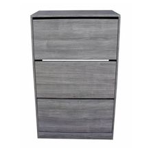 image-ae7e48cd27974f84b41abb8e1968d2e8