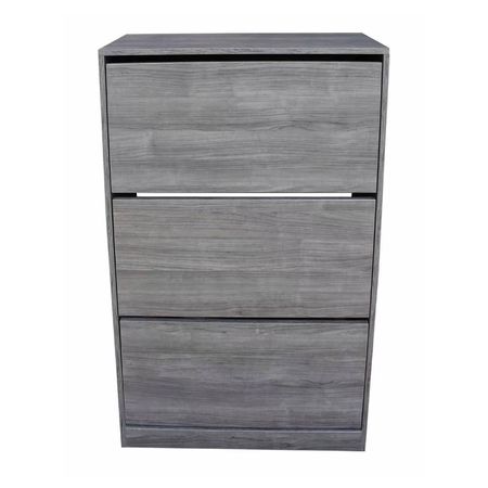 image-ae7e48cd27974f84b41abb8e1968d2e8