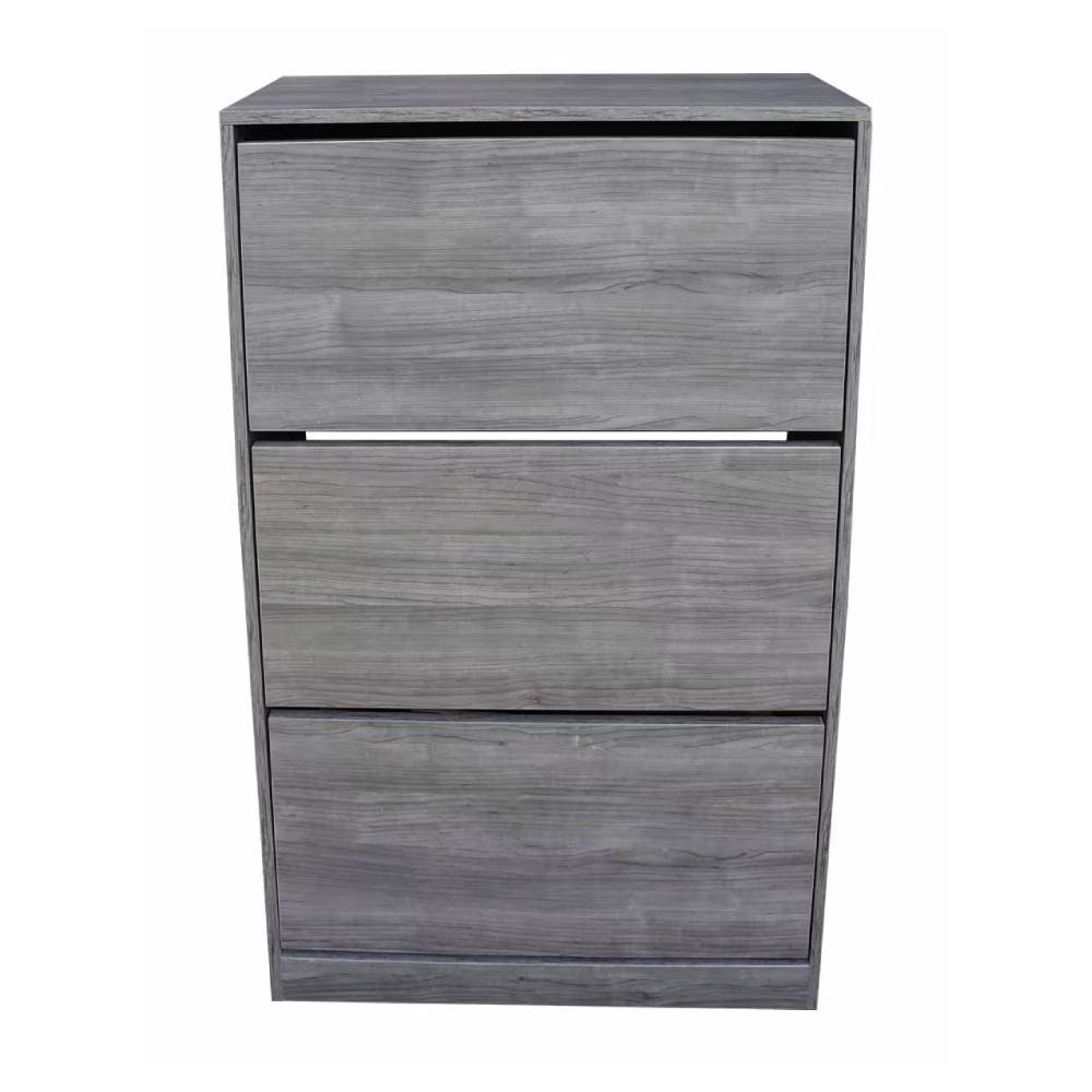 ZAPATERA LISBOA NACION MUEBLES