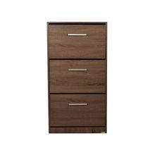 image-3500816631f8450598829b2662809a09