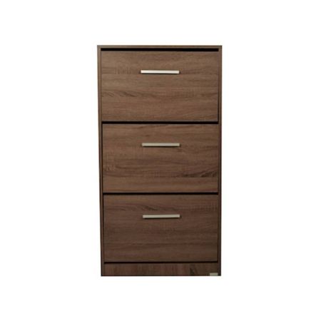 image-3500816631f8450598829b2662809a09