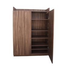 image-9420ee3cf1f14304987bc9e771c44d91