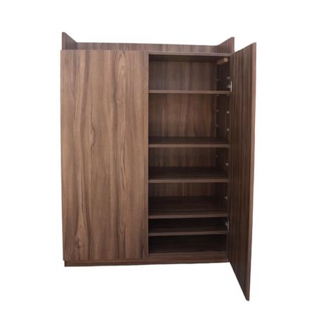 image-1884007aedda4ef6893ced036045056e